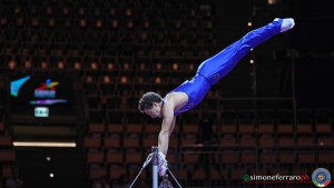 ita ph simone ferraro sfa09318 copia